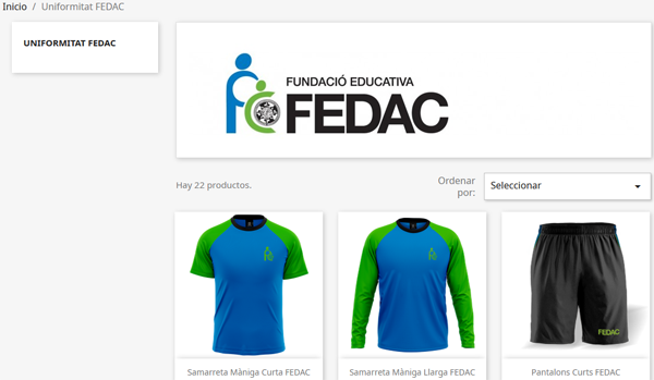 articulos_categoria_FEDAC_CA.png