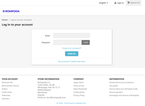 login_ES.png