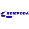 Géneros de Punto Rompoda, S.L.