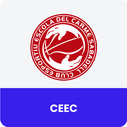 CEEC